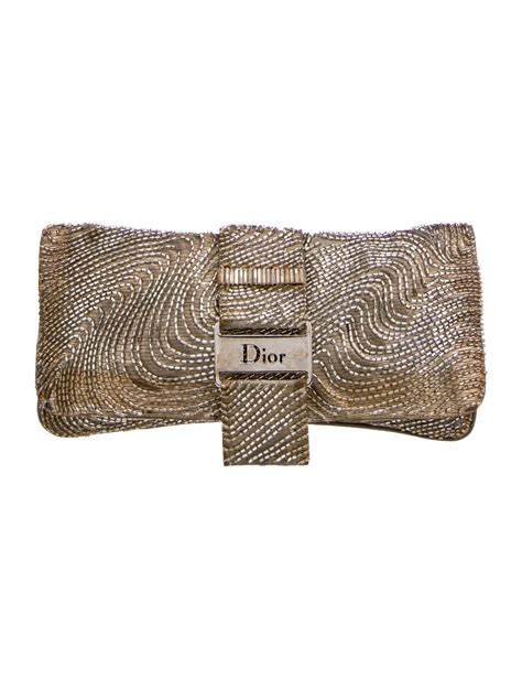 Ophidia Mini Bag 772314-1.jpg
